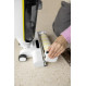 Акумуляторний миючий пилосос Karcher FCV 4 Dry Extra (1.056-136.0)