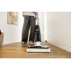 Акумуляторний миючий пилосос Karcher FCV 4 Dry Extra (1.056-136.0)