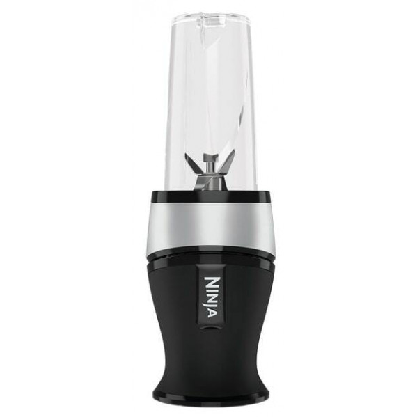 Блендер Ninja Slim Blender & Smoothie Maker QB3001EUS