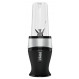 Блендер Ninja Slim Blender & Smoothie Maker QB3001EUS