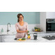 Блендер Ninja Slim Blender & Smoothie Maker QB3001EUS