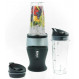 Блендер Ninja Slim Blender & Smoothie Maker QB3001EUS