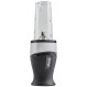 Блендер Ninja Slim Blender & Smoothie Maker QB3001EUS