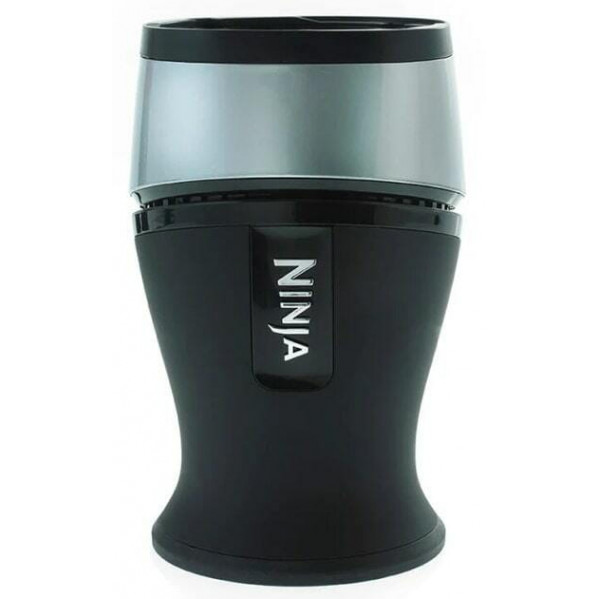 Блендер Ninja Slim Blender & Smoothie Maker QB3001EUS