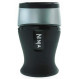 Блендер Ninja Slim Blender & Smoothie Maker QB3001EUS
