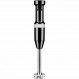 Блендер заглибний KitchenAid Classic 5KHBV53EOB Black