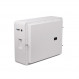Акумуляторна батарея модульна Ritar 51.2V 100AH (HV RESS-100 Battery Module) LiFePo4 (складова комплекту)