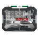 Набір біт Bosch Promobasket Set-27 (2607017392)