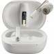 Bluetooth-гарнітура Poly Voyager Free 60+ Earbuds + BT700A + TSCHC White (7Y8G5AA)