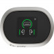 Bluetooth-гарнітура Poly Voyager Free 60+ Earbuds + BT700A + TSCHC White (7Y8G5AA)