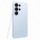 Смартфон Samsung Galaxy S26 Ultra 12/256GB Sky Blue (SM-S948BLBDEUC)