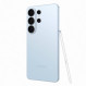 Смартфон Samsung Galaxy S26 Ultra 12/256GB Sky Blue (SM-S948BLBDEUC)