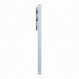 Смартфон Samsung Galaxy S26 Ultra 12/256GB Sky Blue (SM-S948BLBDEUC)