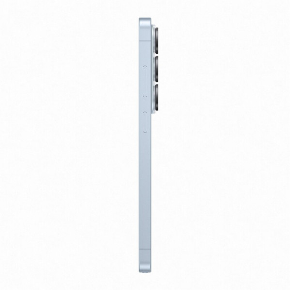 Смартфон Samsung Galaxy S26 Ultra 12/256GB Sky Blue (SM-S948BLBDEUC)