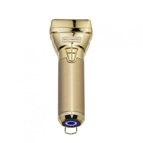 Шейвер Babyliss Pro FX79FSGE