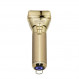 Шейвер Babyliss Pro FX79FSGE