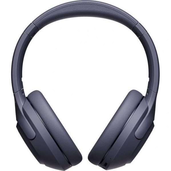 Bluetooth-гарнітура Canyon OnRiff-6 ANC Blue (CNS-CBTHS6BL)