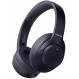 Bluetooth-гарнітура Canyon OnRiff-6 ANC Blue (CNS-CBTHS6BL)