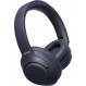 Bluetooth-гарнітура Canyon OnRiff-6 ANC Blue (CNS-CBTHS6BL)