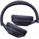 Bluetooth-гарнітура Canyon OnRiff-6 ANC Blue (CNS-CBTHS6BL)