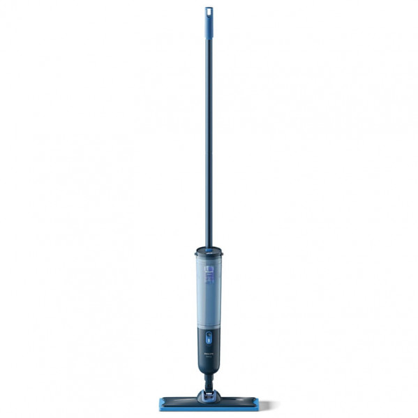 Електрична швабра Philips OneUp XV3101/01