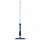 Електрична швабра Philips OneUp XV3101/01