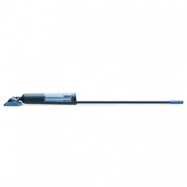 Електрична швабра Philips OneUp XV3101/01