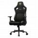 Крісло для геймерів Cougar Defensor Gold F