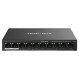 Комутатор Mercusys MS110P