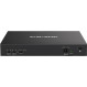 Комутатор Mercusys MS110P