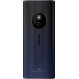Мобільний телефон Nokia 110 2024 DS Black