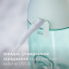 Іригатор Philips Sonicare Power Flosser 3000 Series HX3826/24