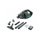 Акумуляторний пилосос Bosch UniversalVac 18 (0.603.3B9.103)