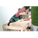 Акумуляторний пилосос Bosch UniversalVac 18 (0.603.3B9.103)