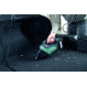 Акумуляторний пилосос Bosch UniversalVac 18 (0.603.3B9.103)