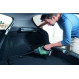 Акумуляторний пилосос Bosch UniversalVac 18 (0.603.3B9.103)