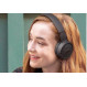 Bluetooth-гарнітура JBL Tune 510BT Black (JBLT510BTBLKEU)