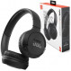 Bluetooth-гарнітура JBL Tune 510BT Black (JBLT510BTBLKEU)
