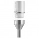 Блендер Sencor SHB 6441WH