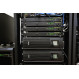 Джерело безперебійного живлення EnerGenie EG-UPSRACK-12 2000VA