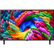Телевiзор LG 43NANO90A6B