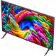 Телевiзор LG 43NANO90A6B