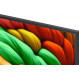 Телевiзор LG 43NANO90A6B