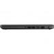 Ноутбук HP 240R G9 (AK9Z5AT) Dark Ash Silver