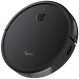 Робот-пилосос Kyvol S31 Black