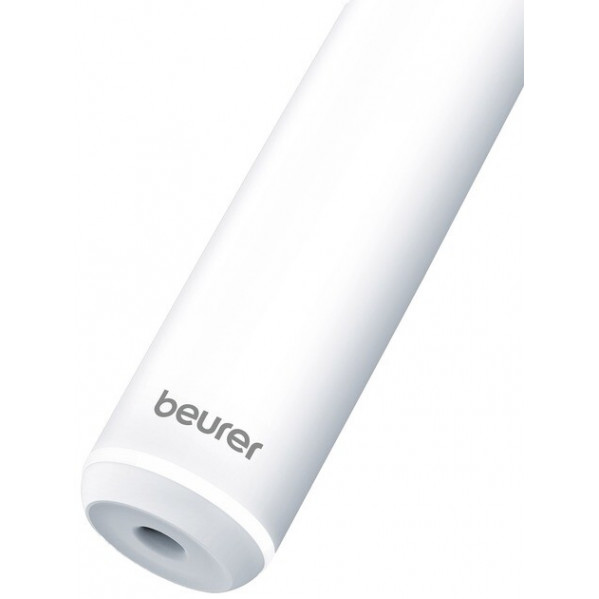 Зубна щітка Beurer TB_30