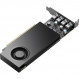 Відеокарта Quadro RTX A400 4GB GDDR6 PNY (VCNRTXA400-SB)