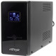 Джерело безперебійного живлення EnerGenie EG-UPS-035 2000VA