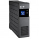 Джерело безперебійного живлення Eaton Ellipse PRO 850 DIN