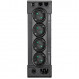 Джерело безперебійного живлення Eaton Ellipse PRO 850 DIN